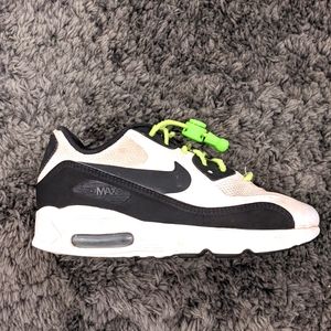 Nike Air Max - Kids size 13